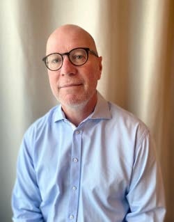 Kenneth Jacobsson 